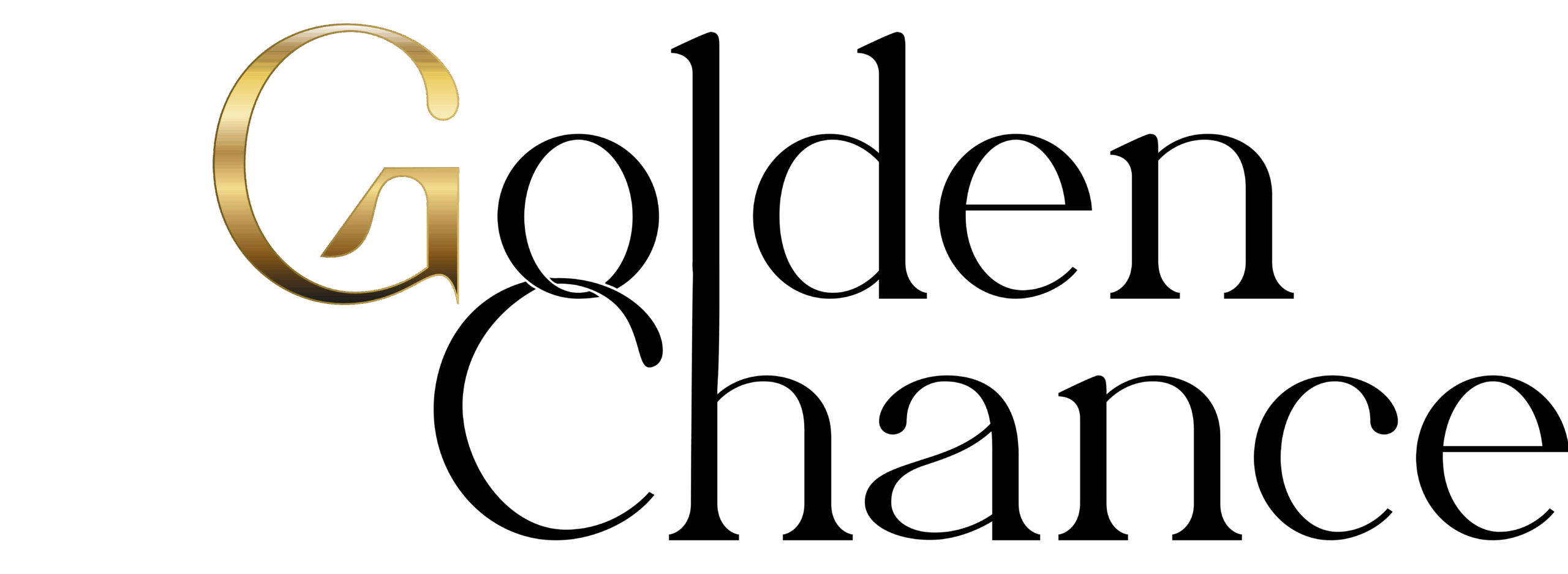 cropped logo firma fondo blanco.png